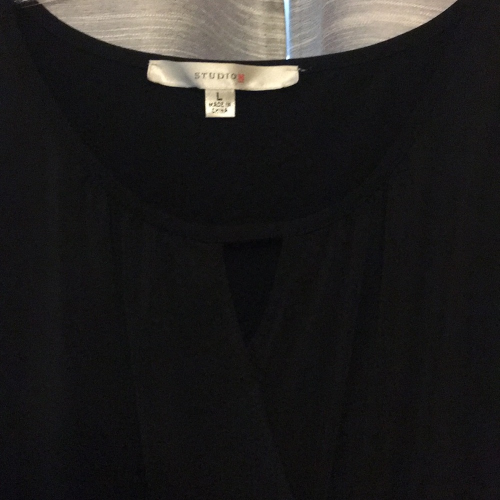 LBD - Picture 2 of 2